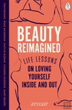 Bertrand.pt - Beauty Reimagined