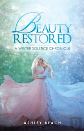 Beauty Restored