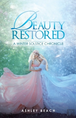 Bertrand.pt - Beauty Restored