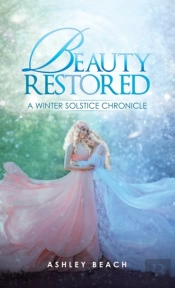Beauty Restored