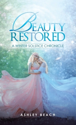 Bertrand.pt - Beauty Restored