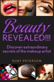 Beauty Revealed