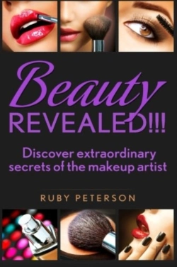 Bertrand.pt - Beauty Revealed