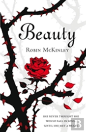 Beauty