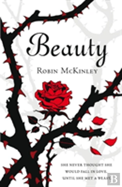 Bertrand.pt - Beauty