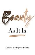 Beauty