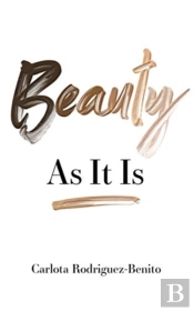 Beauty