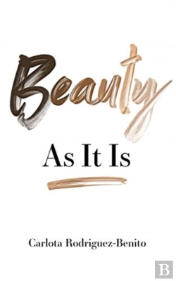 Bertrand.pt - Beauty