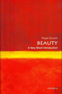 Bertrand.pt - Beauty