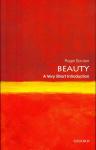 Beauty