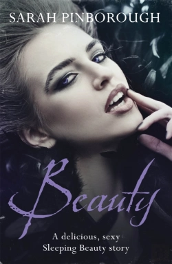 Bertrand.pt - Beauty
