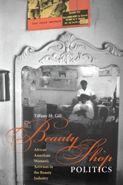 Bertrand.pt - Beauty Shop Politics