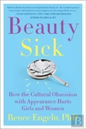 Beauty Sick