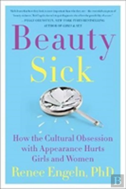 Bertrand.pt - Beauty Sick