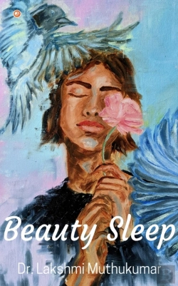 Bertrand.pt - Beauty Sleep