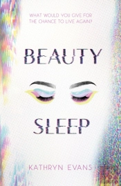 Beauty Sleep