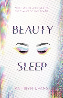 Bertrand.pt - Beauty Sleep