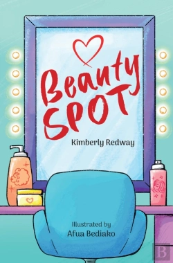 Bertrand.pt - Beauty Spot
