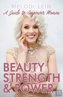 Bertrand.pt - Beauty, Strength & Power
