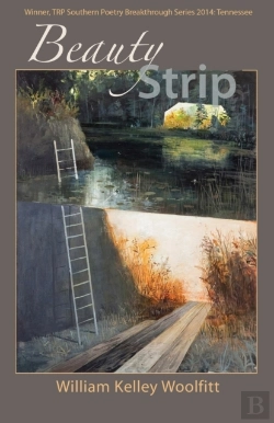 Bertrand.pt - Beauty Strip