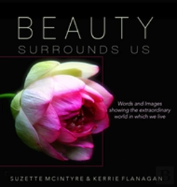 Bertrand.pt - Beauty Surrounds Us