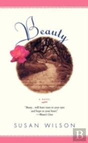 Beauty