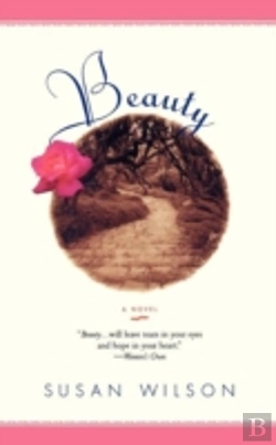 Bertrand.pt - Beauty