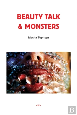 Bertrand.pt - Beauty Talk & Monsters