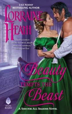 Bertrand.pt - Beauty Tempts The Beast