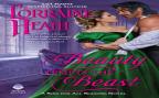 Beauty Tempts The Beast