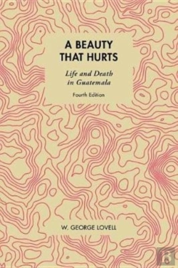 Bertrand.pt - Beauty That Hurts A