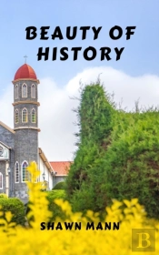 Beauty Through History