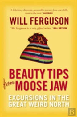 Bertrand.pt - Beauty Tips From Moose Jaw