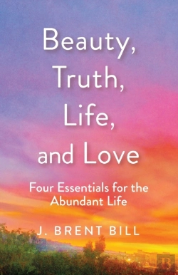 Bertrand.pt - Beauty, Truth, Life, And Love