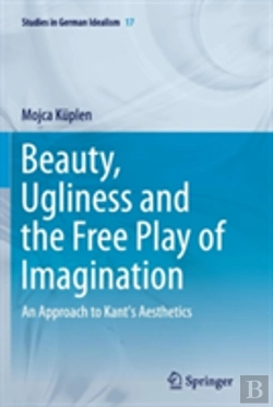 Bertrand.pt - Beauty, Ugliness And The Free Play Of Imagination