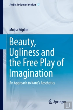 Bertrand.pt - Beauty, Ugliness And The Free Play Of Imagination