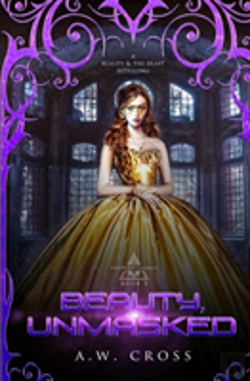 Bertrand.pt - Beauty, Unmasked