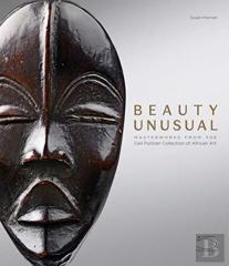 Beauty Unusual