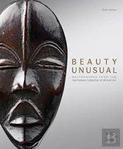 Beauty Unusual