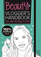 Beauty Vloggers Handbook