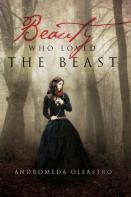 Beauty Who Loved The Beast