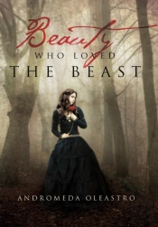 Beauty Who Loved The Beast