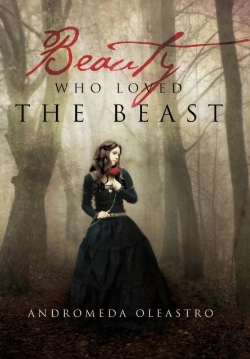Bertrand.pt - Beauty Who Loved The Beast