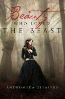 Beauty Who Loved The Beast