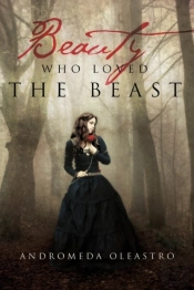 Beauty Who Loved The Beast
