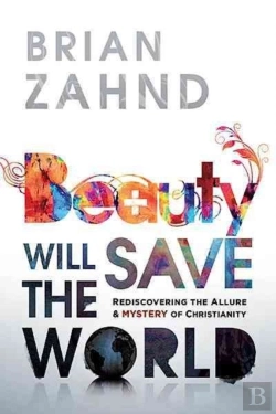Bertrand.pt - Beauty Will Save The World