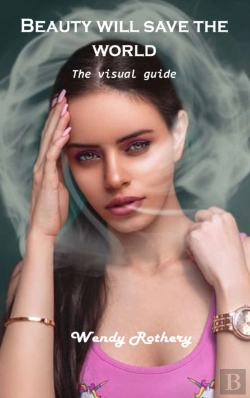 Bertrand.pt - Beauty Will Save The World