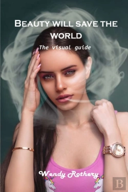 Bertrand.pt - Beauty Will Save The World