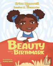 Beauty With A Birthmark