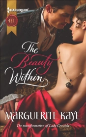Beauty Within